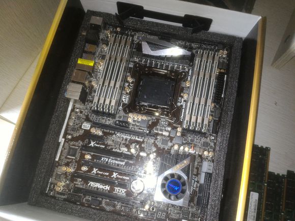 濡栨澘鎺ㄨ崘,濡栨澘鐩樼偣