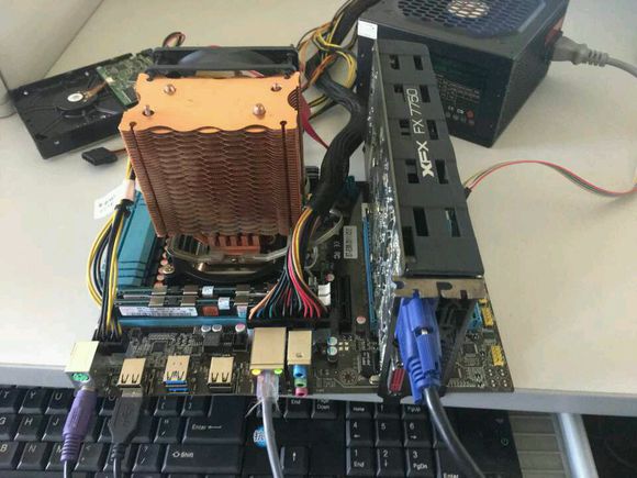 濡栨澘鎺ㄨ崘,濡栨澘鐩樼偣