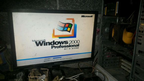 濡栨澘鎺ㄨ崘,濡栨澘鐩樼偣