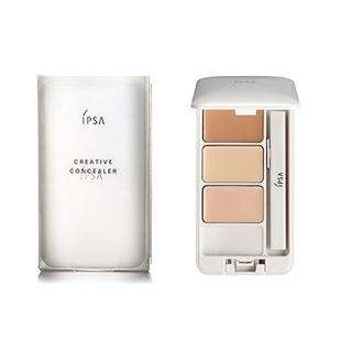 遮瑕种草,遮瑕蜜种草