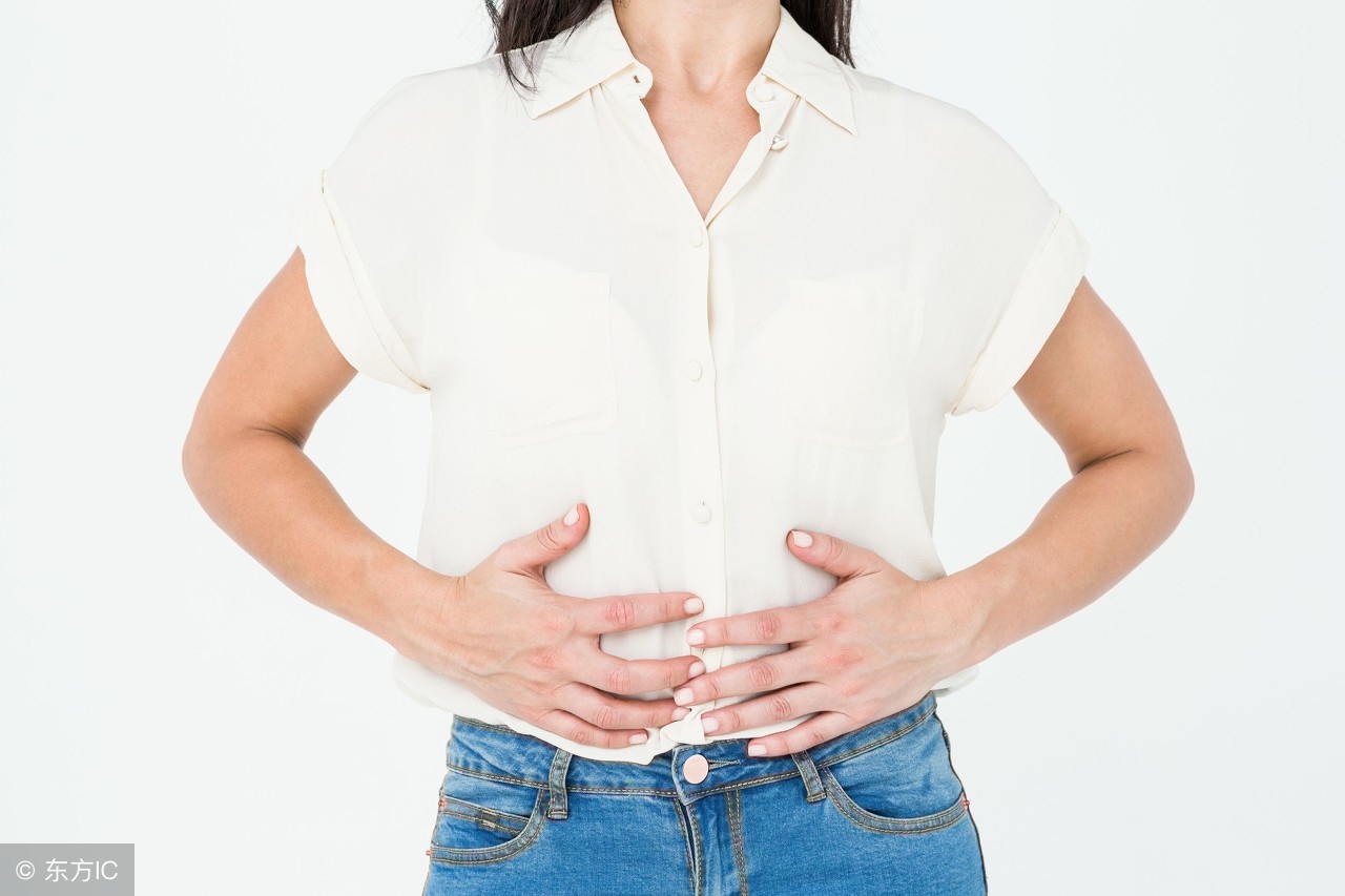 怎么有效降低内脏脂肪,降低内脏脂肪的方法