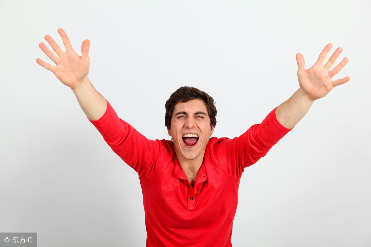 股市灰原哀,股市哀声