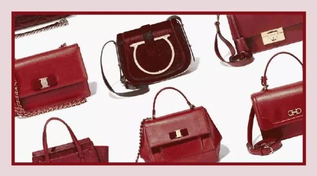 菲拉格慕23年秋冬新款男士豆豆鞋,菲拉格慕的经典蝴蝶结女鞋