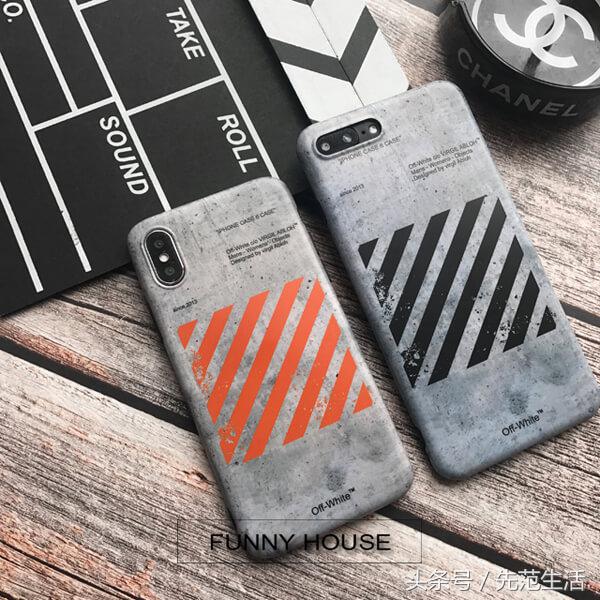 最值得入手的iphone手机壳,十大最佳手感iphone手机壳