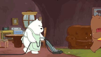 买不起房又不愿意租房,买不起房的怎么都买不起