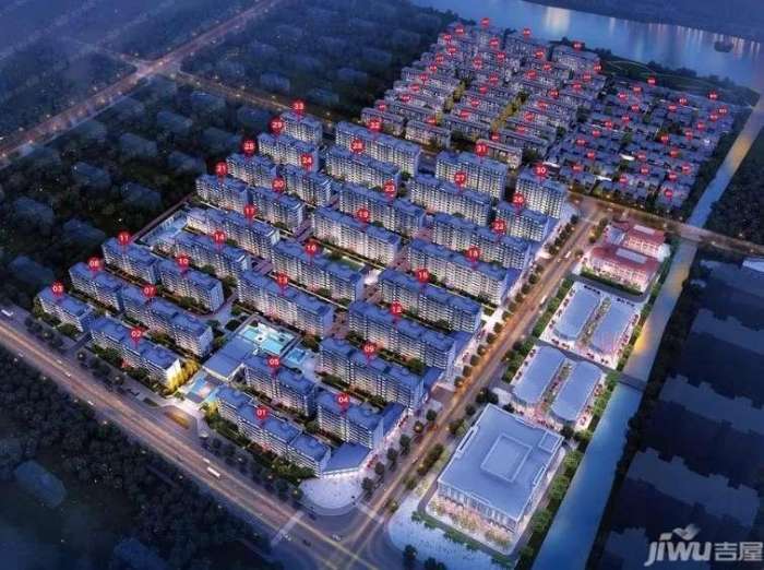 绍兴楼市现在回暖了么,绍兴楼市七月成交