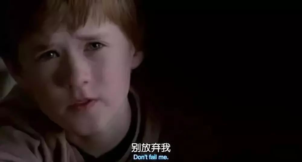 心理学家说父母就怕孩子心理扭曲,父母吼叫只会令孩子产生恐惧