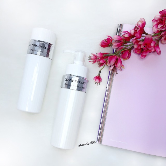 秋冬保湿水乳排行榜最新款,秋冬水乳修护水乳套装