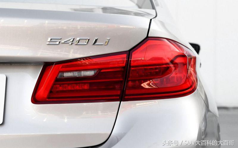 人在家中坐祸从天上来配图,大众有趣的汽车尾标