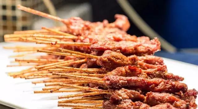 科学地扒一扒食物相克这件事,这6大食物相克是谣言别再被坑了