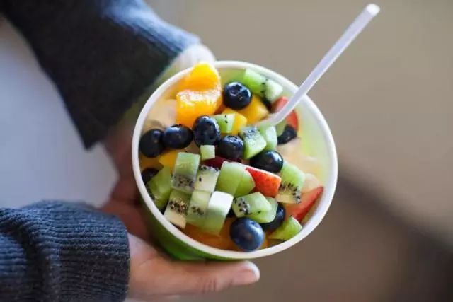 科学地扒一扒食物相克这件事,你了解食物相克表吗