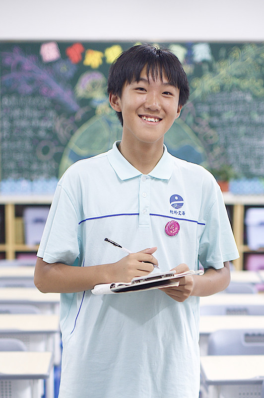 在外星球发现遗迹,在外星球继承外星科技