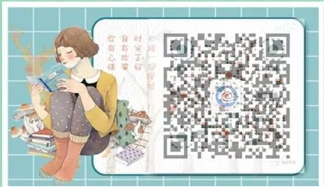 端午节青少年足球赛事,足球对抗赛端午节