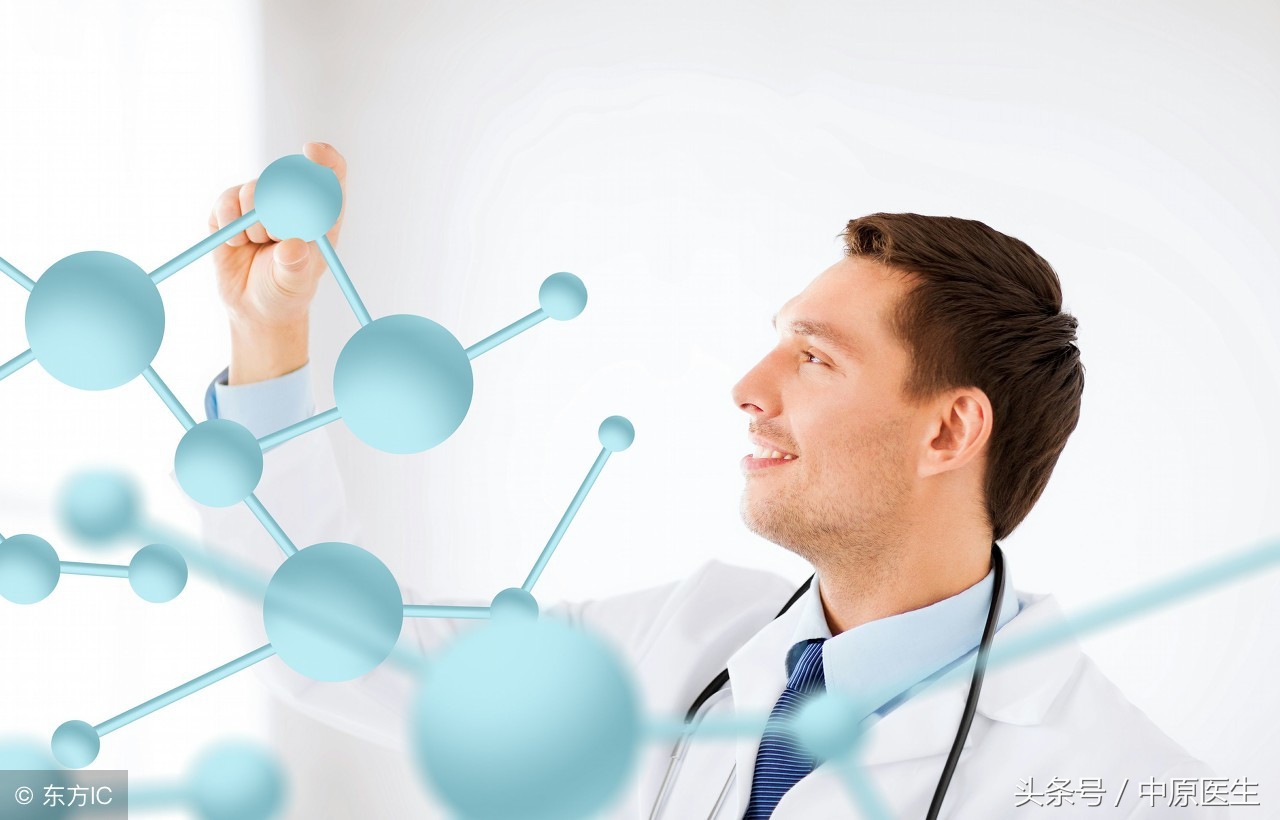 张强医生事迹的感悟,张强医生最新讲话