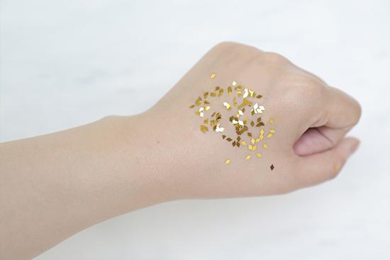 防晒测评七合一,防晒测评红黑榜油痘肌