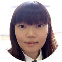 cpb和ba防晒霜哪个好,cpb防晒霜效果怎么样