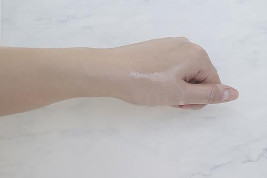 防晒测评七合一,防晒测评红黑榜油痘肌