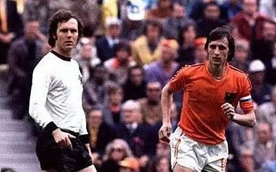 棋逢对手四大神偷,棋逢对手争高下的英雄