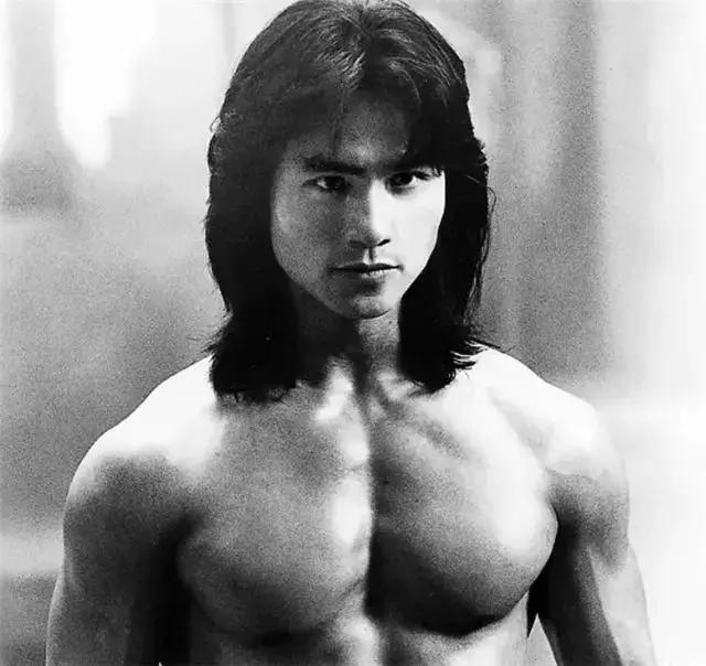 老一代香港武术冠军,2008年香港武术冠军