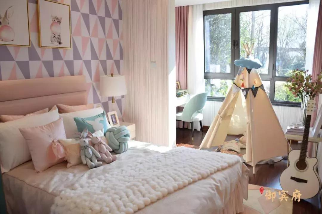 合肥新楼盘加推,高赠送户型加推热销中