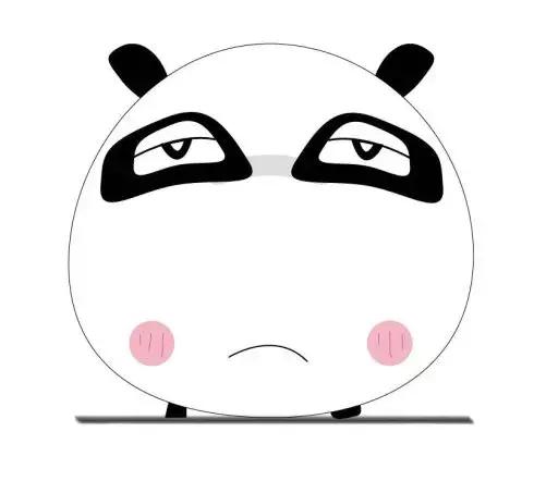 车辆迁出机动车辆流程是怎样的,车辆迁出和迁入都要验车吗