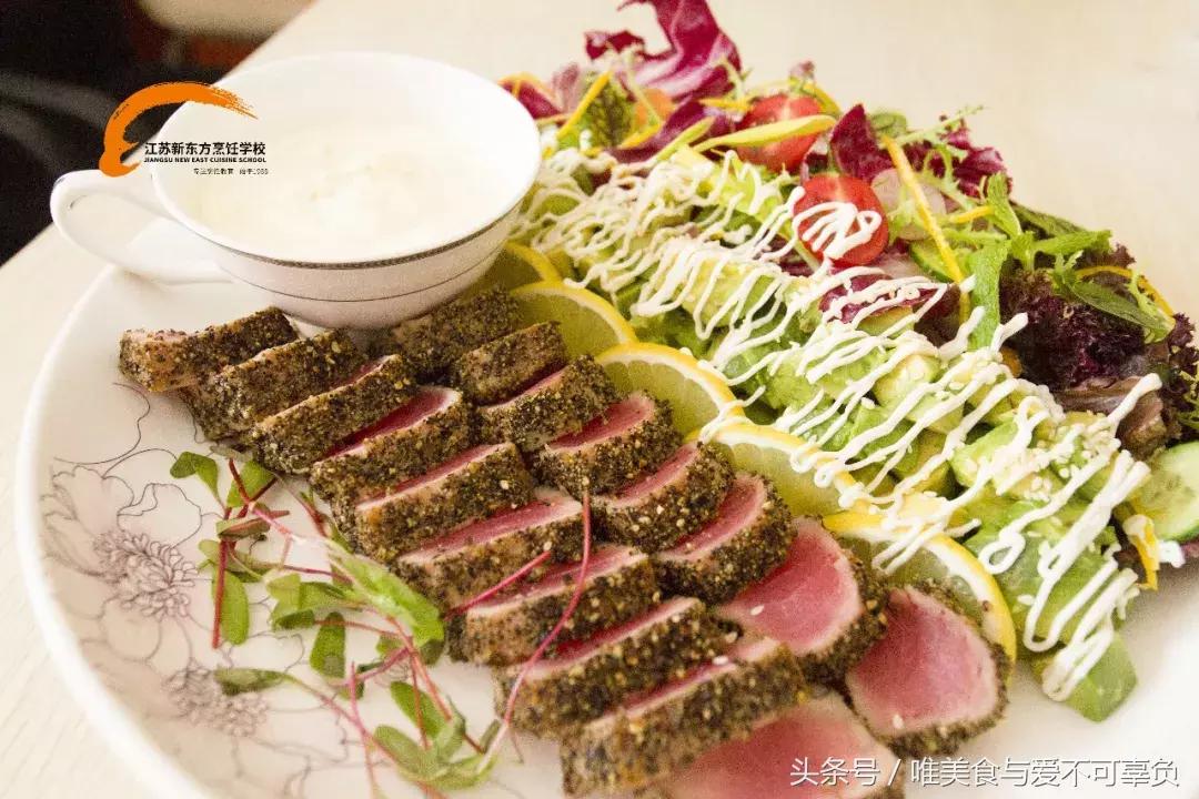 江苏新东方好不好啊,江苏新东方到底好不好