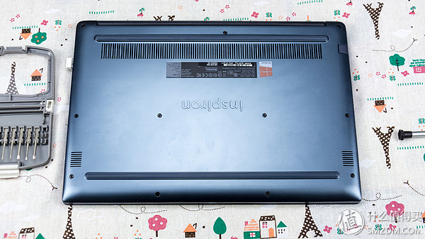 戴尔燃70007572测评,戴尔燃70007570笔记本评测