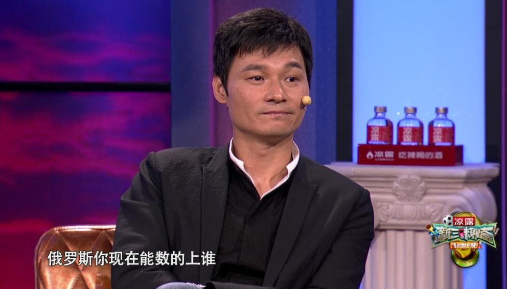 帝吧为什么叫李毅,帝吧是好的还是坏的