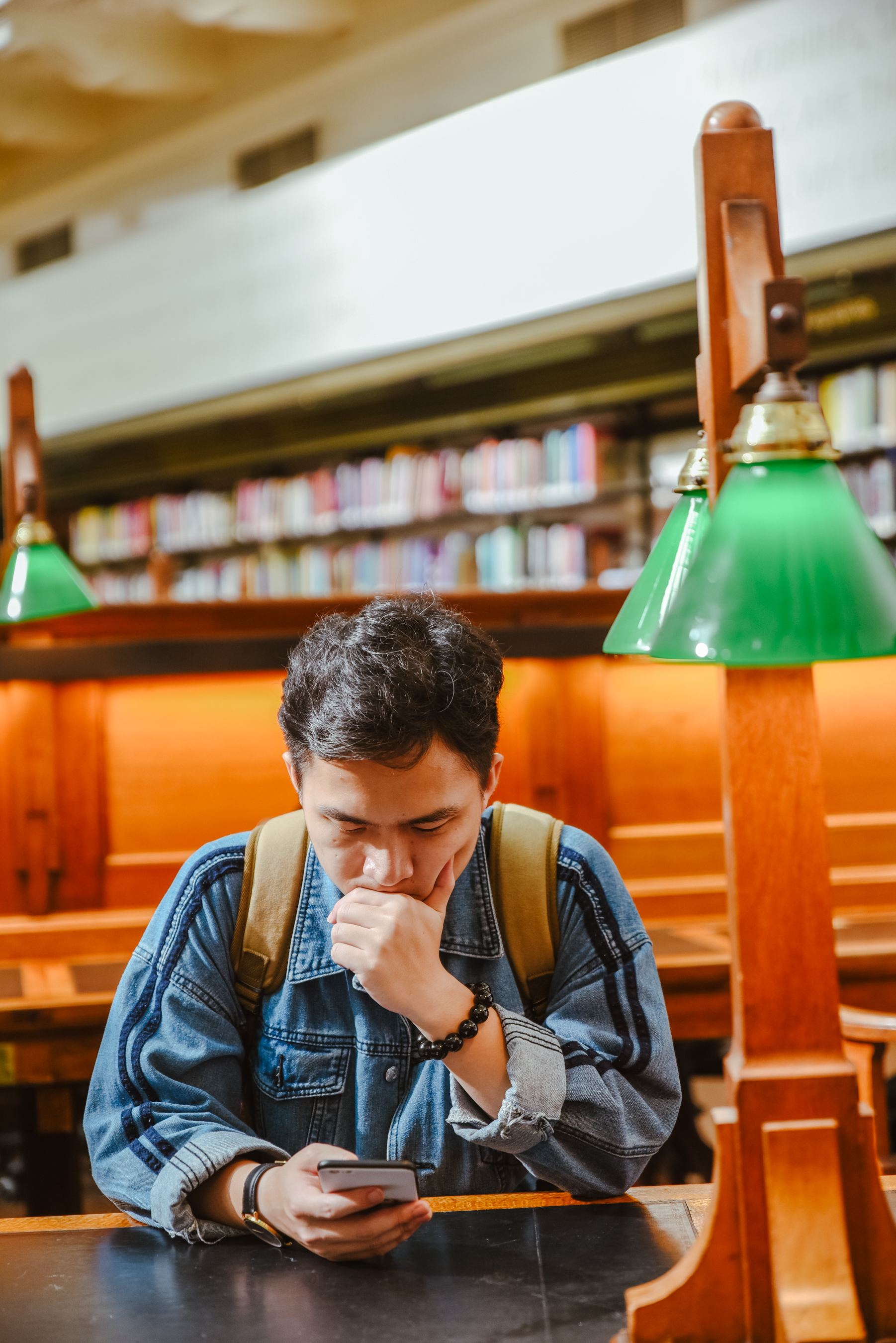 澳洲墨尔本8天游,澳洲悉尼墨尔本九日游