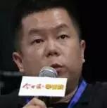 4年踏遍30多个省，舒冬说“1/10000的希望，我也不想错过！”