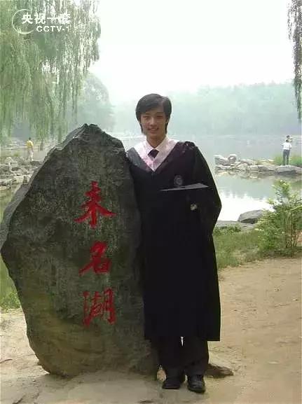 4年踏遍30多个省，舒冬说“1/10000的希望，我也不想错过！”