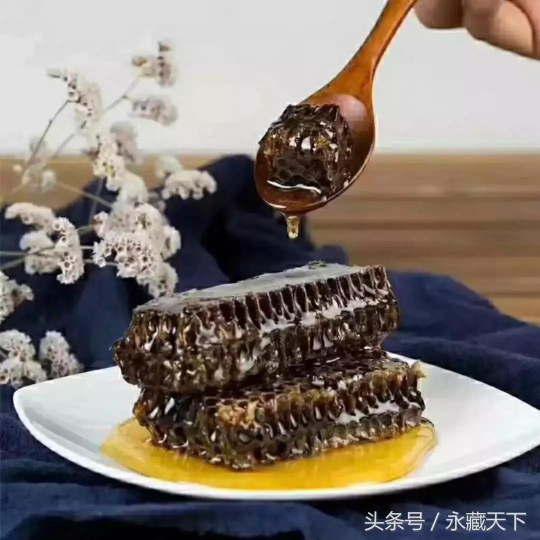 别老喝饮料了在家这样喝更健康,喝白开水健康又养生