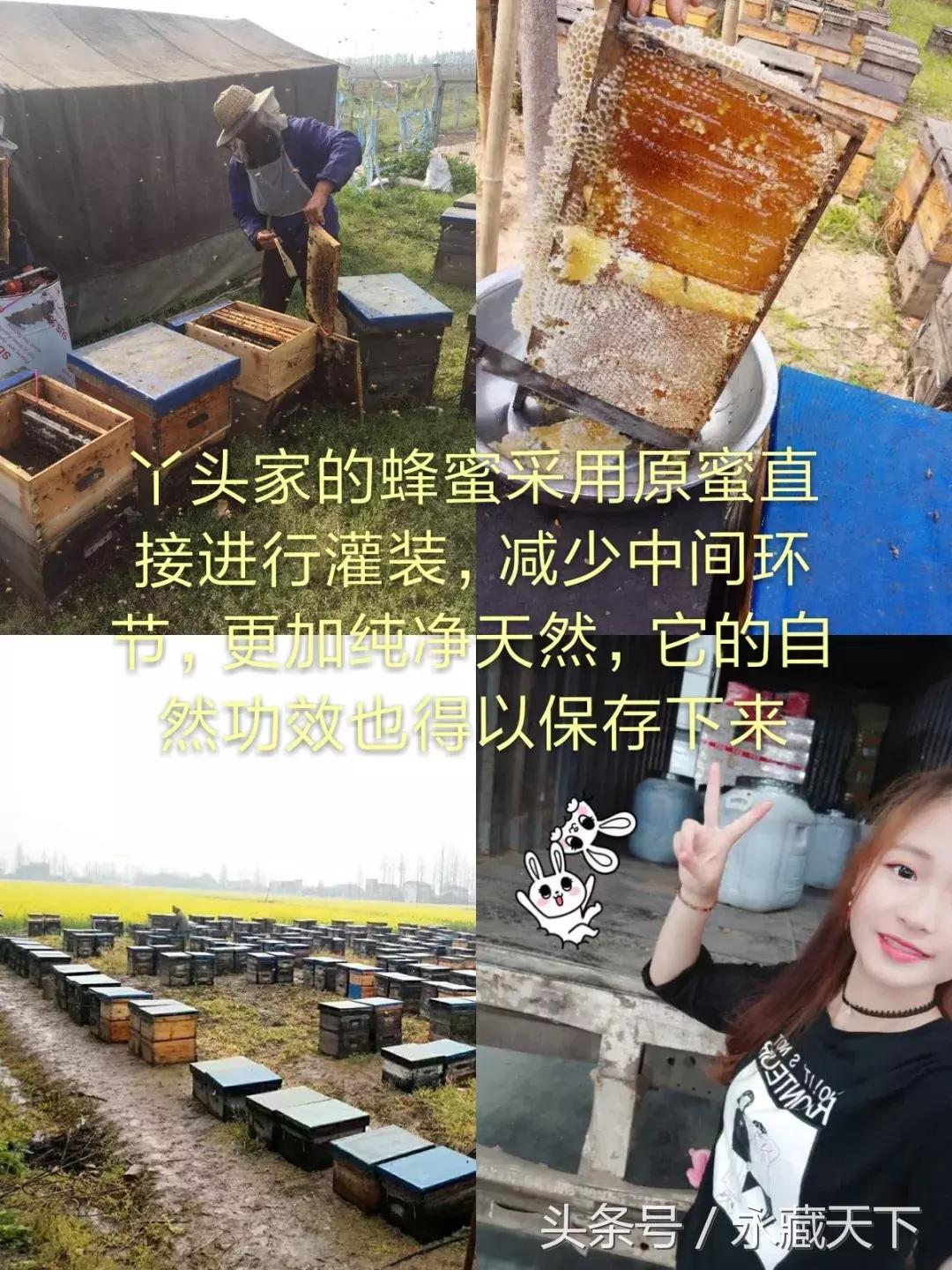 别老喝饮料了在家这样喝更健康,喝白开水健康又养生