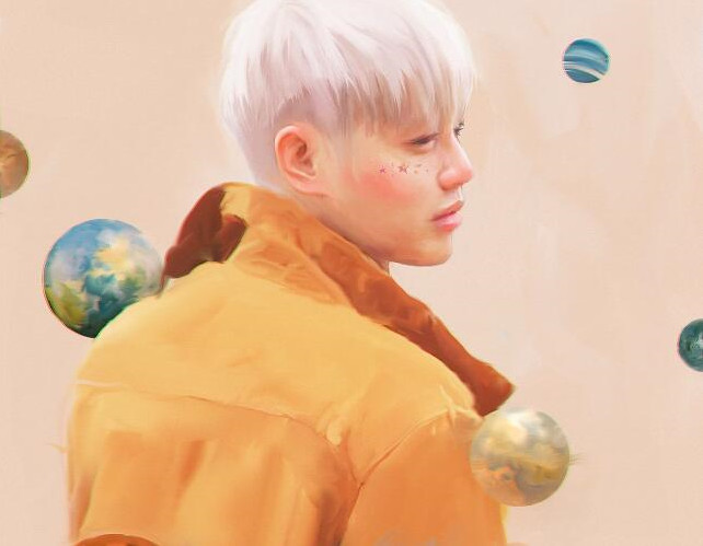 当你遇到渣男该怎么反击,当爱情遭遇背叛