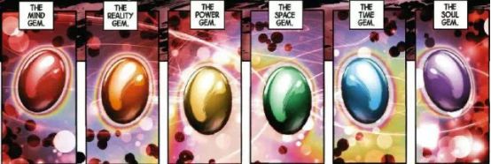 梦幻西游和英雄联盟,梦幻西游复仇者