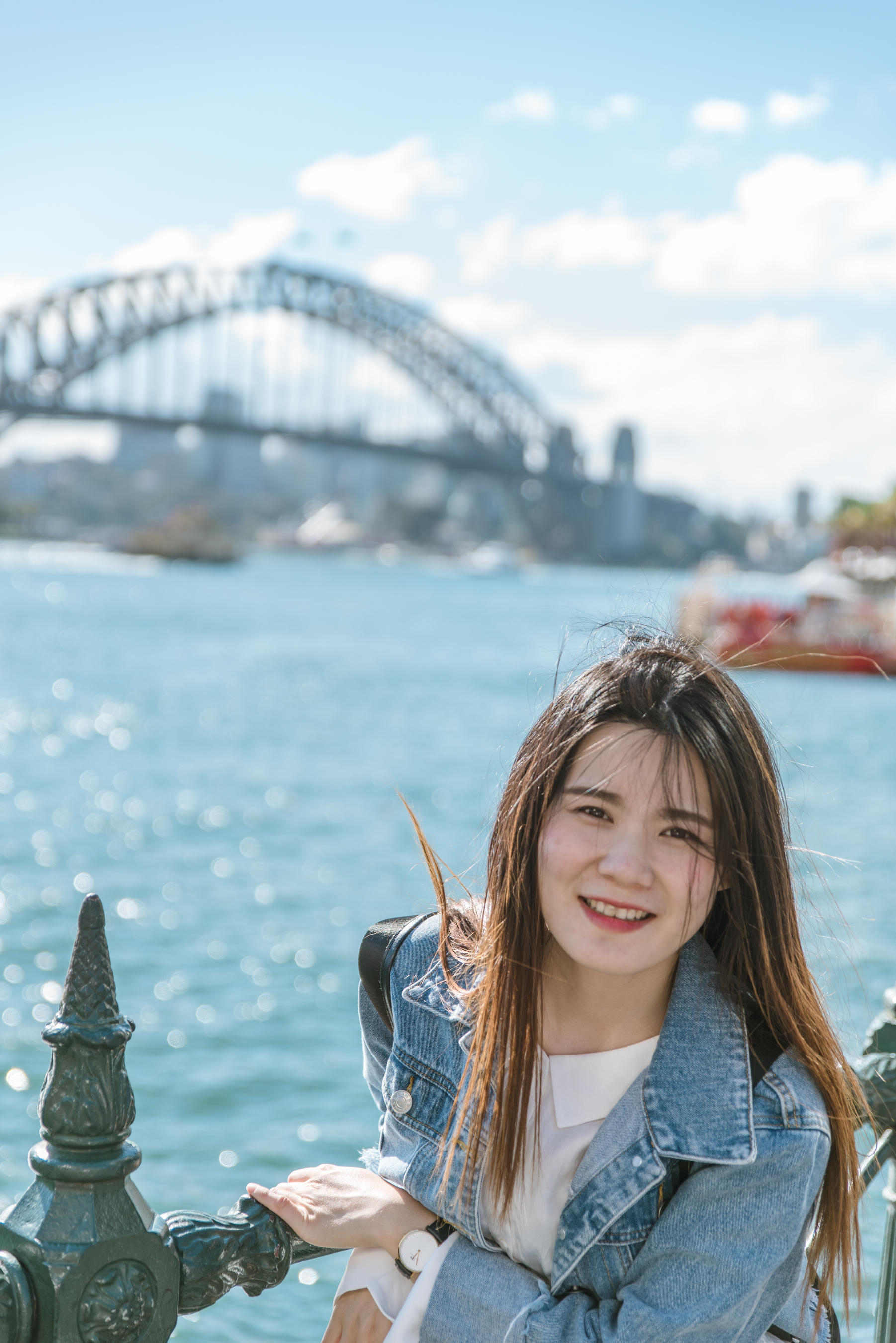 澳洲墨尔本8天游,澳洲悉尼墨尔本九日游