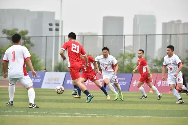 娆у啝涔嬪鐜板満,娆у啝涔嬪2023