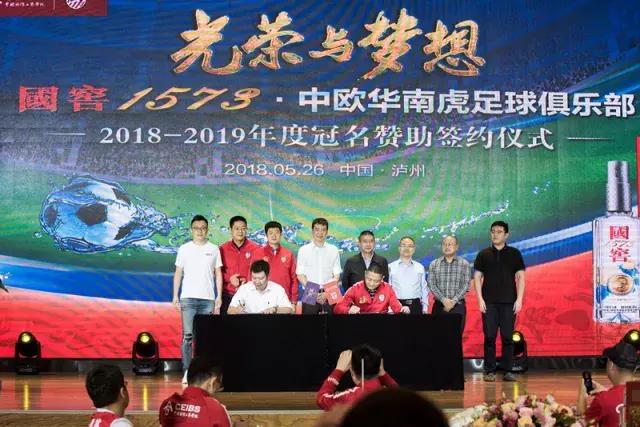 娆у啝涔嬪鐜板満,娆у啝涔嬪2023