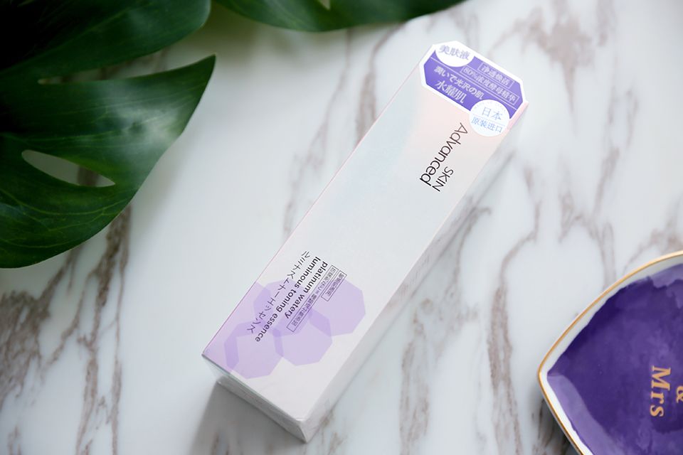 屈臣氏的8件隐藏好物,盘点屈臣氏的隐藏好物