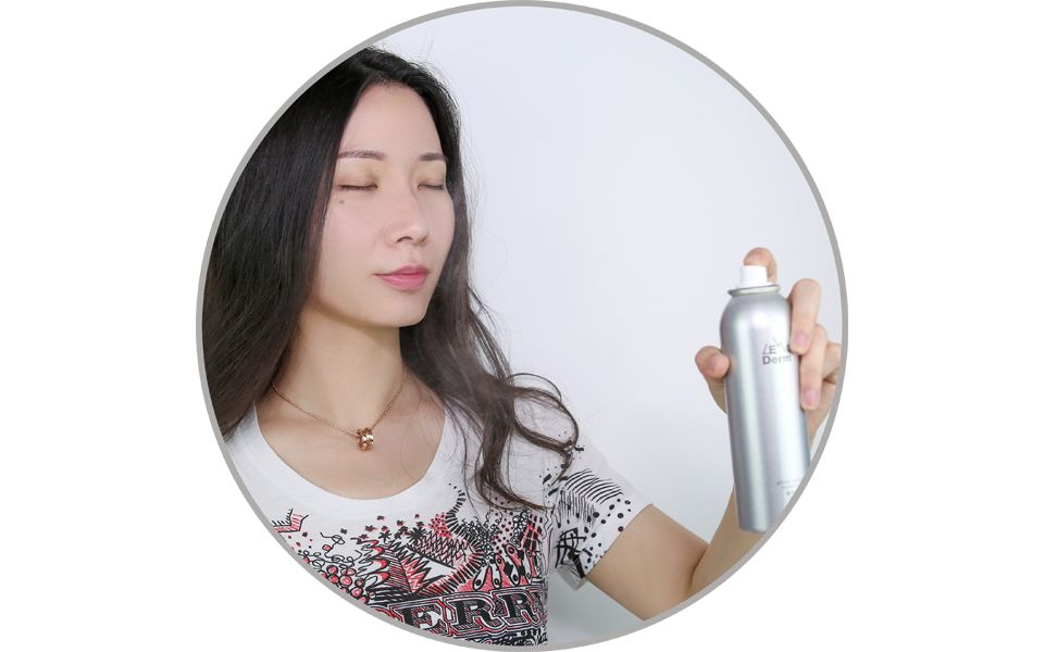 屈臣氏的8件隐藏好物,屈臣氏里隐藏的好东西