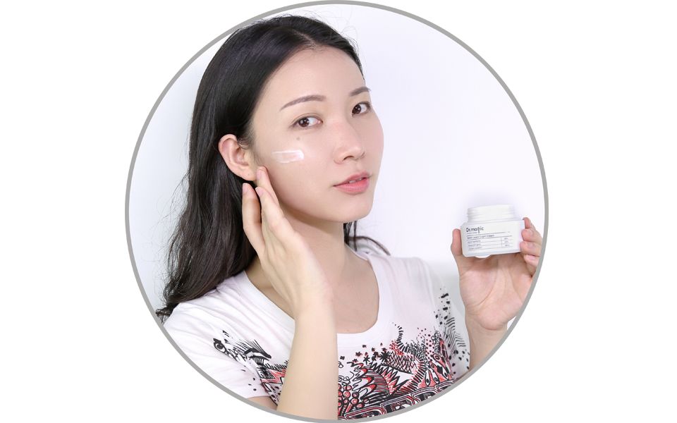 屈臣氏的8件隐藏好物,盘点屈臣氏的隐藏好物