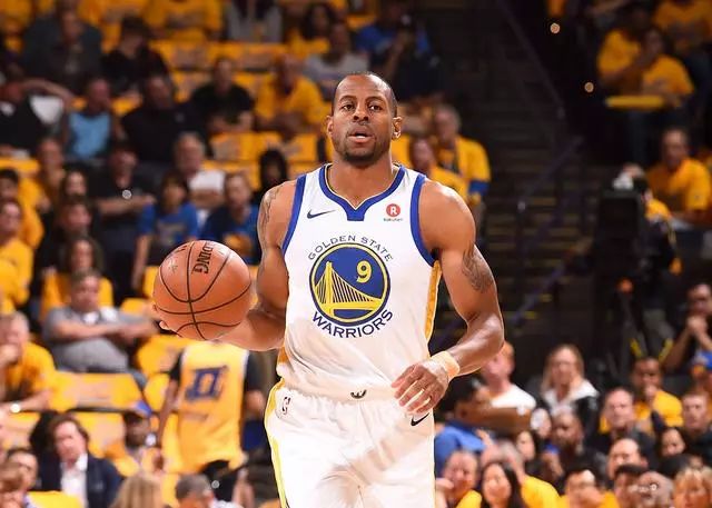 伊戈达拉不毁库里,伊戈达拉怎么又去勇士了