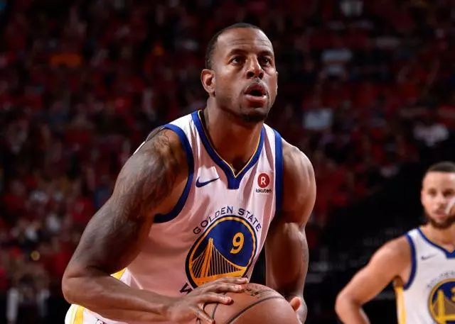 伊戈达拉不毁库里,伊戈达拉怎么又去勇士了