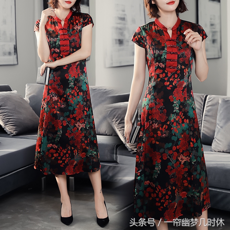 想着你睡不着,想着你睡不着王筝mv