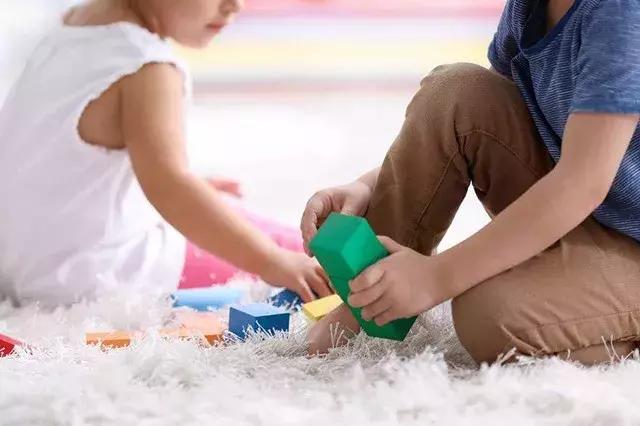 六一儿童节怎么给宝宝拍出氛围照,六一儿童节怎么给孩子拍照才好看