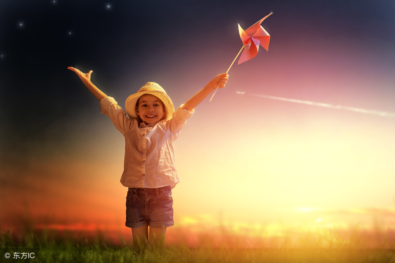 六一儿童节照片回忆杀,六一来一波回忆杀