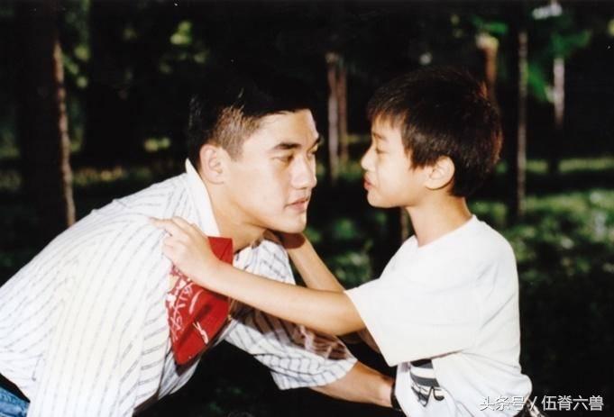 给大家推荐5部经典的足球电影,足球电影外国片