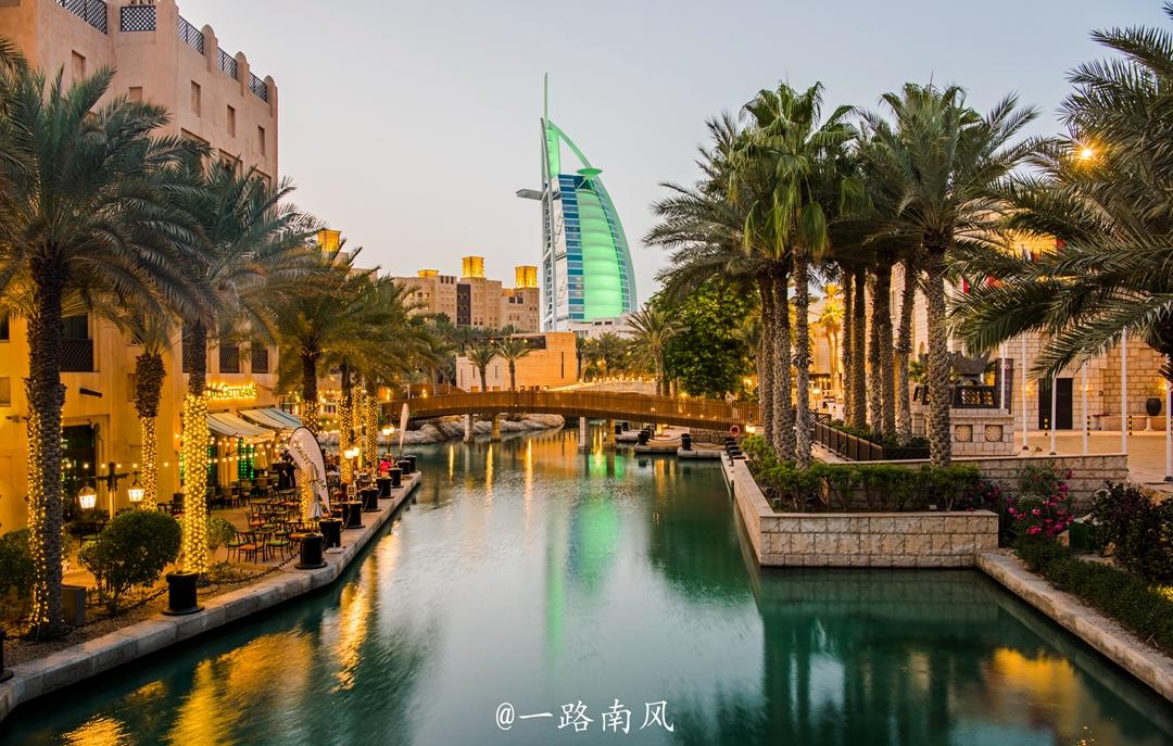 对中国最友好的20个国家,对中国最友好的三个美国人