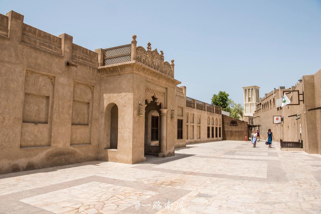 对中国最友好的20个国家,对中国最友好的三个美国人