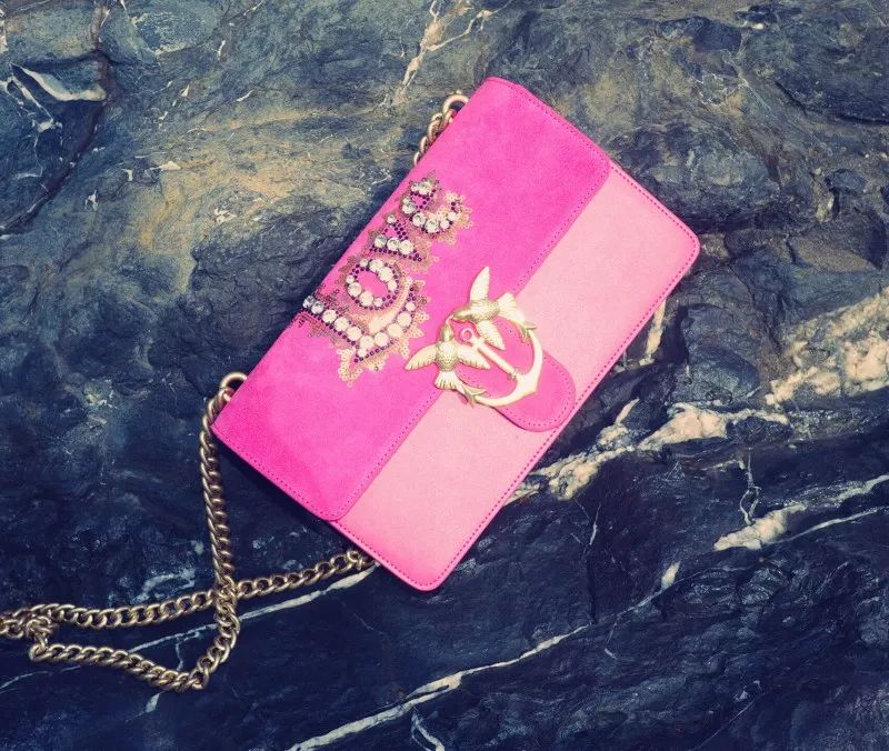 大号酒神和中号酒神包gucci,GUCCI酒神包入手哪款